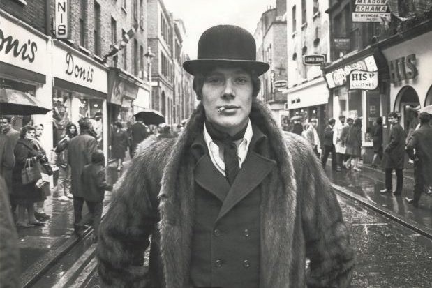 20th Century - Getty Images 20th Century - Getty Images