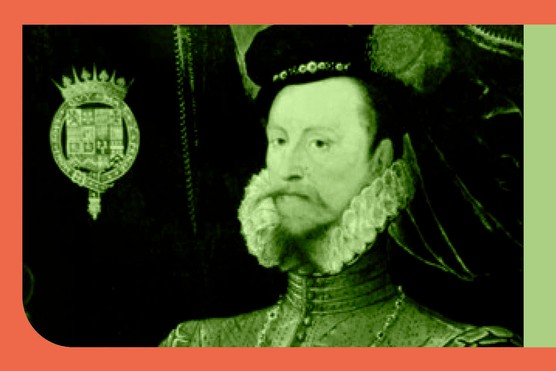 Portrait of Robert Dudley, 1st Earl of Leicester (1532–88) an English nobleman. Dated 16th century. (Photo by: Universal History Archive/UIG via Getty Images) Portrait of Robert Dudley, 1st Earl of Leicester (1532–88) an English nobleman. Dated 16th century. (Photo by: Universal History Archive/UIG via Getty Images)