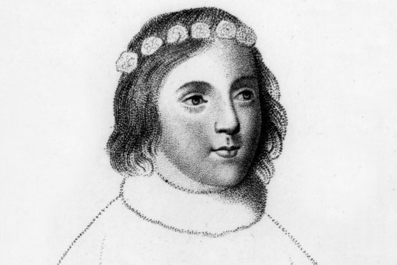 An 18th-century engraving of Edward, Earl of Warwick. Much of his short life was spent in the Tower of London before his execution for alleged treason (Photo by INTERFOTO/Alamy Stock Photo) An 18th-century engraving of Edward, Earl of Warwick. Much of his short life was spent in the Tower of London before his execution for alleged treason (Photo by INTERFOTO/Alamy Stock Photo)