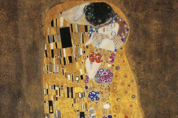 Art history - Getty Images