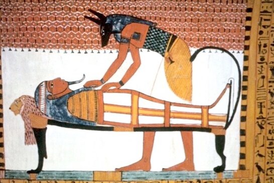 (Photo by Getty Images)