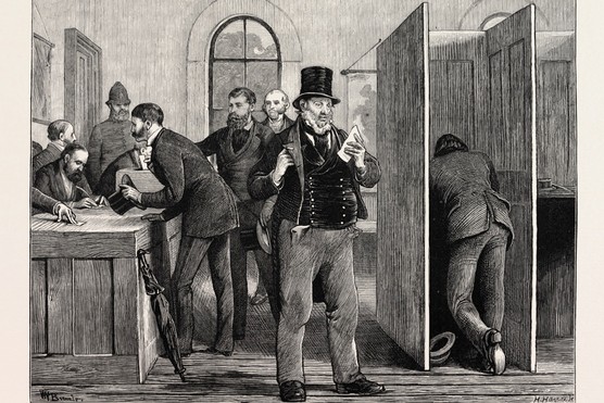 GettyImages-464744735-2-d05a90a