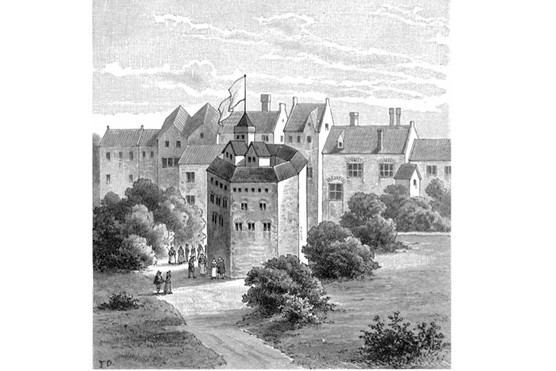 Globe-1598-pic-2-a2891f1