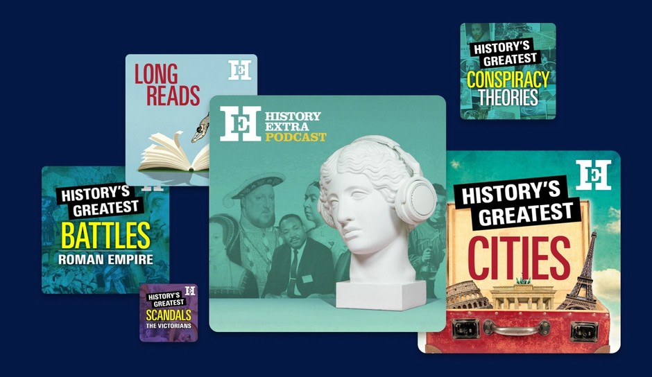 header-image-98a3ab5