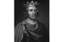 Henry III (1207-1272), king of England from 1216. (Photo by Hulton Archive/Getty Images) Henry III (1207-1272), king of England from 1216. (Photo by Hulton Archive/Getty Images)