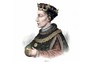Henry V. (© Lebrecht Music and Arts Photo Library / Alamy) Henry V. (© Lebrecht Music and Arts Photo Library / Alamy)