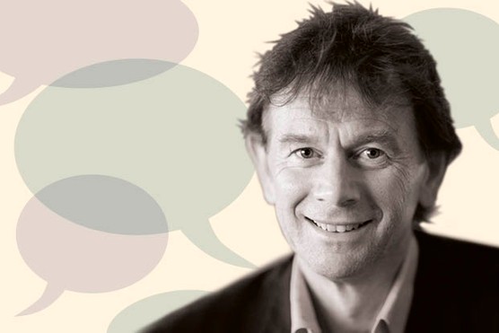 HEX_Voices_Michael Wood