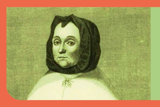 Lady Margaret Douglas, a close relative of Henry VIII. Her romantic liaisons landed her in the Tower of London on more than one occasion. (Photo by Florilegius/SSPL/Getty Images) Lady Margaret Douglas, a close relative of Henry VIII. Her romantic liaisons landed her in the Tower of London on more than one occasion. (Photo by Florilegius/SSPL/Getty Images)