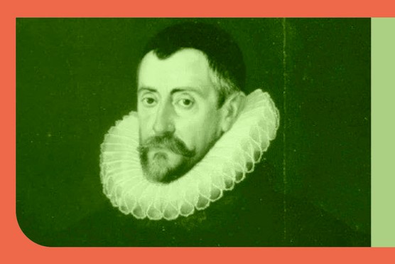 A portrait of Sir Francis Walsingham, Elizabeth I’s ‘spymaster’. (Photo by Photo 12/UIG via Getty Images) A portrait of Sir Francis Walsingham, Elizabeth I’s ‘spymaster’. (Photo by Photo 12/UIG via Getty Images)