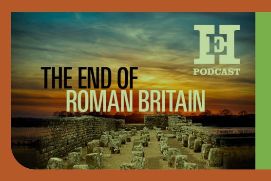 HEXA Roman Brit WK3 Leads3