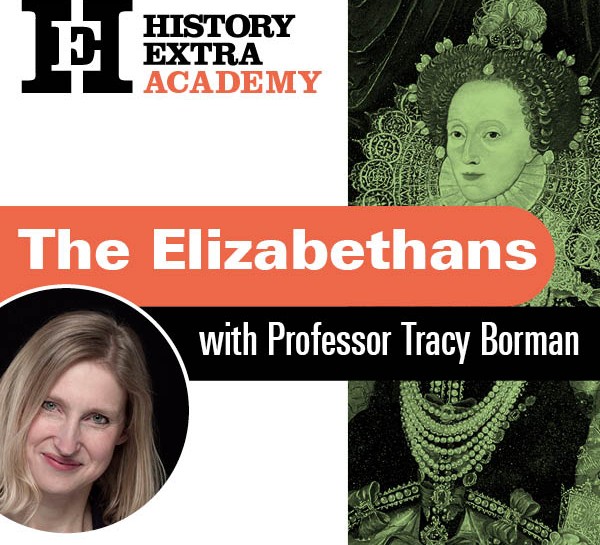 HEXA Social ElizabethansSQ