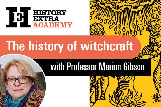 HEXA Social Witches WL