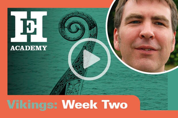 HEXA Viking Vod thumbnail WK2 play button