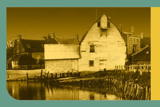 HEXA Witchcraft WK1 Trial pod