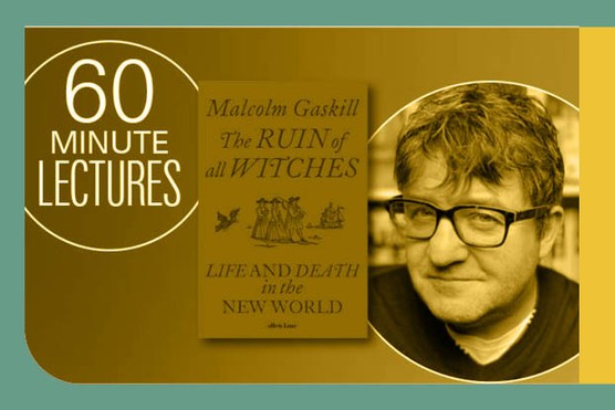 HEXA Witchcraft WK3 Leads6