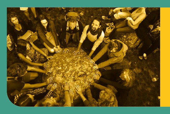 As well as practising Wicca, other traditions with Pagan roots – such as celebrating the summer solstice at Stonehenge – still remain popular. (Photo by Chris J Ratcliffe/AFP via Getty Images) As well as practising Wicca, other traditions with Pagan roots – such as celebrating the summer solstice at Stonehenge – still remain popular. (Photo by Chris J Ratcliffe/AFP via Getty Images)