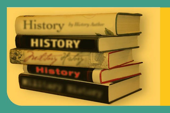 HEXA Witchcraft WK4 Leads5