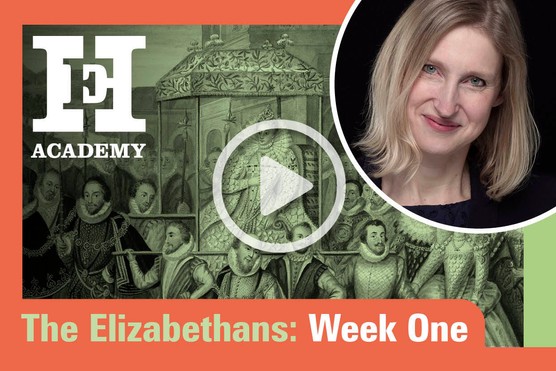 HEXAcademy Elizabethans Vod thumbnail WK1 play button