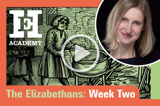 HEXAcademy Elizabethans Vod thumbnail WK2 play button