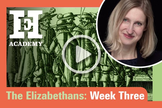 HEXAcademy Elizabethans Vod thumbnail WK3 play button