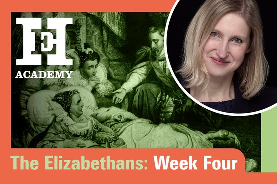 HEXAcademy Elizabethans Vod thumbnail WK4