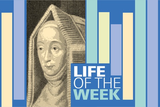 Life - Margaret Beaufort WL AN_ (1)