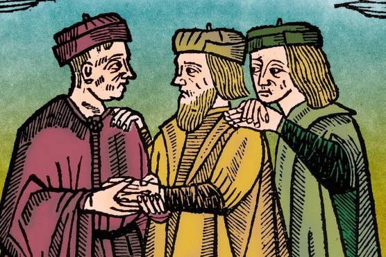 Martha McGill - Crystal balls WL AN_