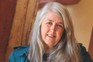 Mary Beard