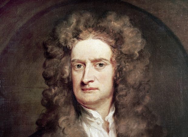 Modern - Getty Images