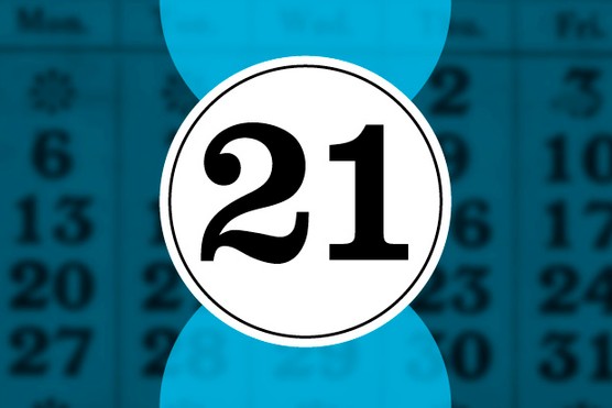 On this day_Numbers_blue21