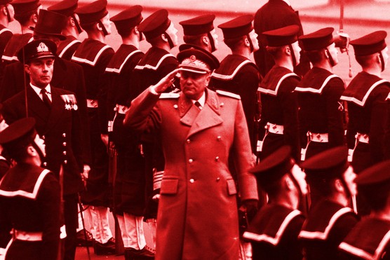 Philippe Sands - You cant kill and maim with impunity WL AN_