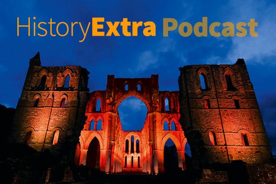 Dr Hugh Willmott responds to listener questions on Henry VIII’s suppression of the monasteries in the 16th century. (Image by Getty Images)