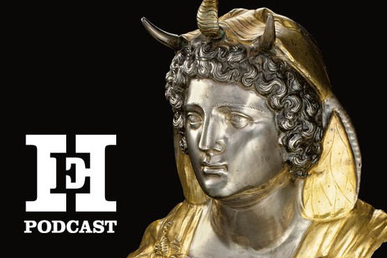 Pod Jane Draycott WL