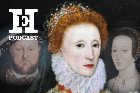 Pod Tracy B Elizabeth Anne WL