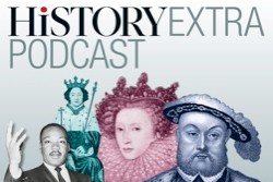 podcast-logo-2013-250x175_51-a8fcc85