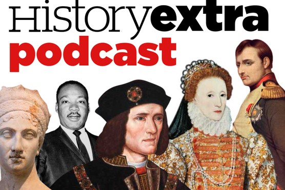 podcast-logo_v4_17-2b291ca