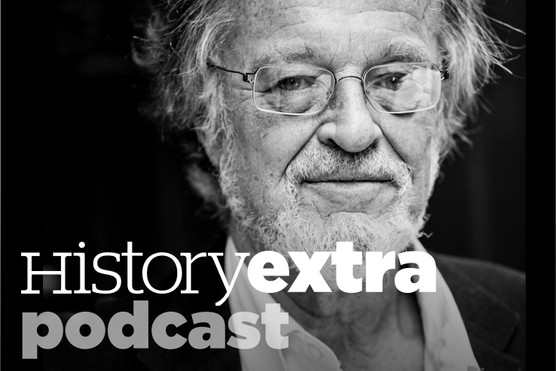 Podcast-Website-large-Bernard-Cornwell-d09dc10