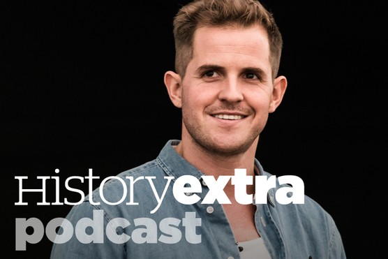 Podcast-Website-large-Dan-Jones-c124f9f