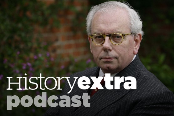 Podcast-Website-large-David-Starkey-7e9049e