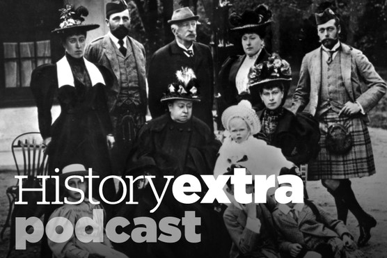 Podcast-Website-large-Deborah-Cadbury-f0a0bd8