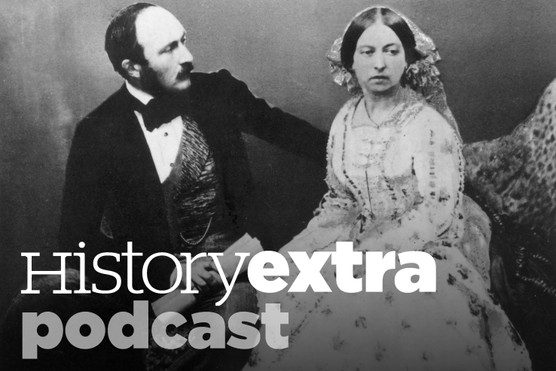 Podcast-Website-large-Jane-Ridley-5edbaf2