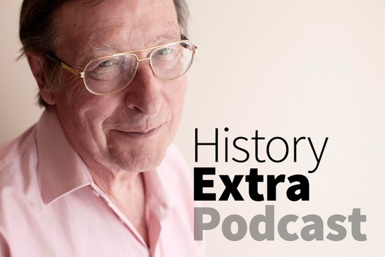 Max Hastings by Fran Monks