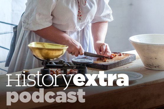 Podcast-Website-large-Pen-Vogler-e5d3d59