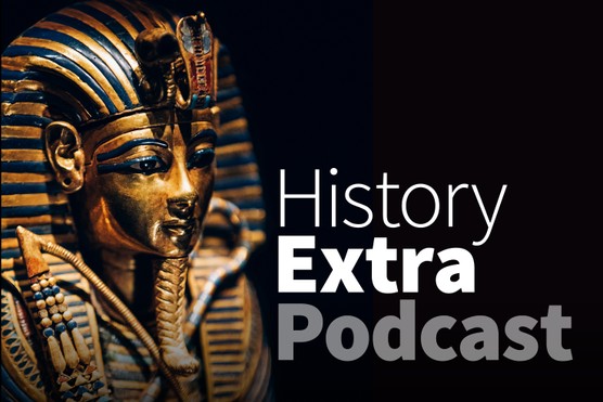 Tutankhamun: Treasures of the Golden Pharaoh presented by Viking Cruises opens at the Saatchi Gallery on 2 November. Tickets on-sale now, please visit: www.tutankhamun-london.com