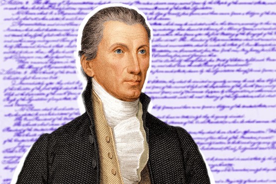 James Monroe served as the fifth president of the United States (1817–1825). His name is most famously linked to the Monroe Doctrine, asserting US opposition to European interference in the Americas, a cornerstone of 19th-century foreign policy.