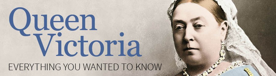 Queen Vic banner 900x250