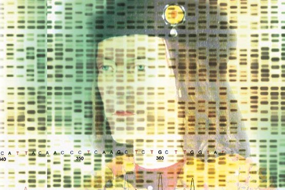 Richard III. (Photo by Getty Images/Alamy) Richard III. (Photo by Getty Images/Alamy)