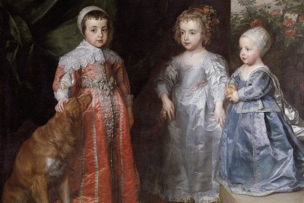 Stuart - Getty Images