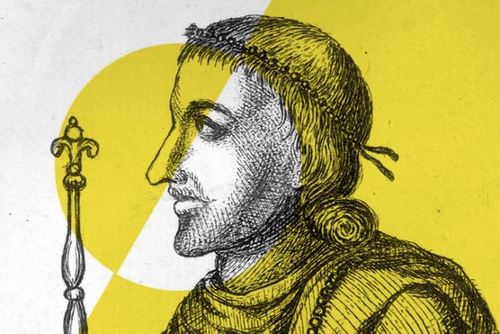 Part one in our 20-part series looking at decisive moments of the last 1,000 years in British history explores 1000–1049