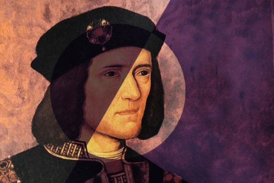 Part ten in our 20-part series looking at decisive moments of the last 1,000 years in British history explores 1450–1499